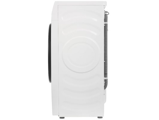 Стиральная машина GORENJE W3NGPI61SAS